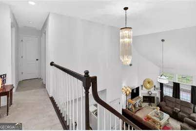 11370 Quailbrook Chase, Duluth, GA 30097 - Photo 33