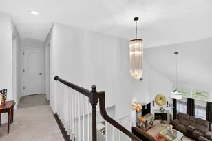 11370 Quailbrook Chase, Duluth, GA 30097 - Photo 33