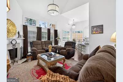 11370 Quailbrook Chase, Duluth, GA 30097 - Photo 19