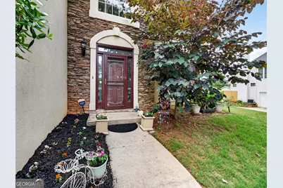 11370 Quailbrook Chase, Duluth, GA 30097 - Photo 5