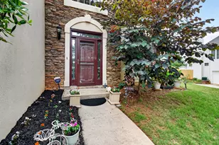 11370 Quailbrook Chase, Duluth, GA 30097 - Photo 5