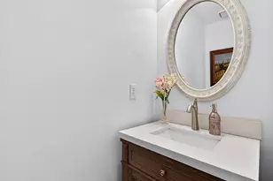 11370 Quailbrook Chase, Duluth, GA 30097 - Photo 29