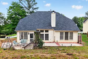 11370 Quailbrook Chase, Duluth, GA 30097 - Photo 59