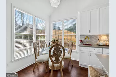 11370 Quailbrook Chase, Duluth, GA 30097 - Photo 11
