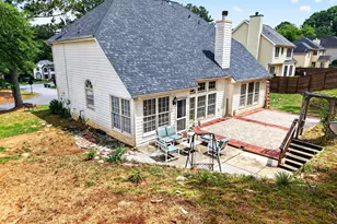 11370 Quailbrook Chase, Duluth, GA 30097 - Photo 61