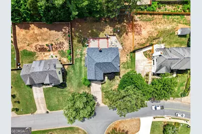 11370 Quailbrook Chase, Duluth, GA 30097 - Photo 67