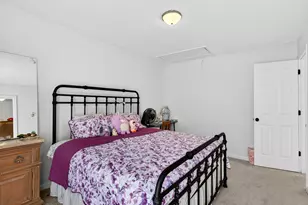 11370 Quailbrook Chase, Duluth, GA 30097 - Photo 39