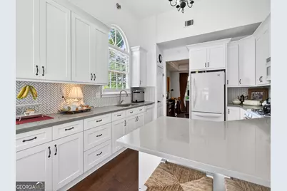 11370 Quailbrook Chase, Duluth, GA 30097 - Photo 9