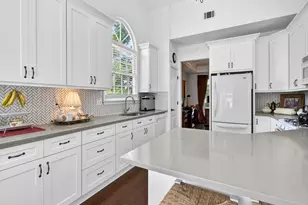 11370 Quailbrook Chase, Duluth, GA 30097 - Photo 9