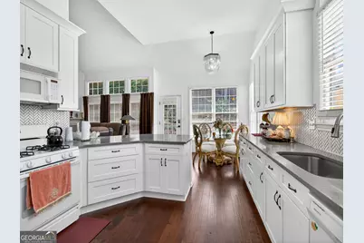 11370 Quailbrook Chase, Duluth, GA 30097 - Photo 7
