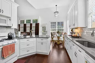11370 Quailbrook Chase, Duluth, GA 30097 - Photo 7