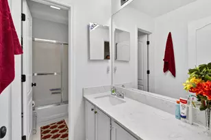 11370 Quailbrook Chase, Duluth, GA 30097 - Photo 37