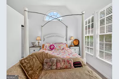 11370 Quailbrook Chase, Duluth, GA 30097 - Photo 21