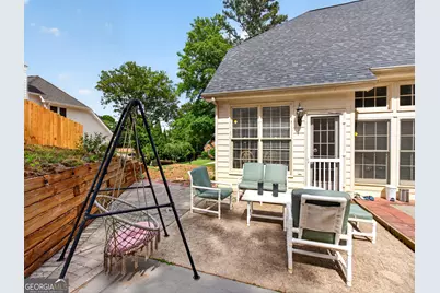 11370 Quailbrook Chase, Duluth, GA 30097 - Photo 47
