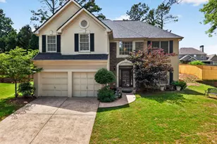 11370 Quailbrook Chase, Duluth, GA 30097 - Photo 3