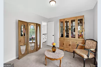 11370 Quailbrook Chase, Duluth, GA 30097 - Photo 43