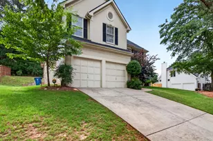 11370 Quailbrook Chase, Duluth, GA 30097 - Photo 51