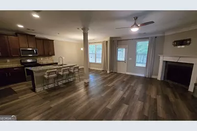 600 Sprayberry Drive, Stockbridge, GA 30281 - Photo 5