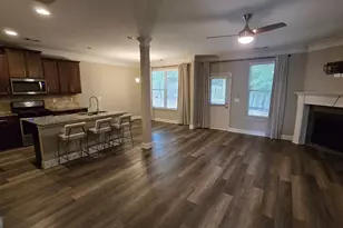 600 Sprayberry Dr, Stockbridge, GA 30281 - Photo 5