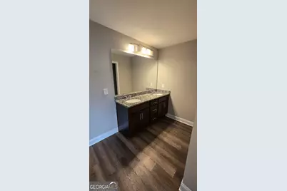 600 Sprayberry Drive, Stockbridge, GA 30281 - Photo 11