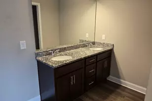 600 Sprayberry Dr, Stockbridge, GA 30281 - Photo 11