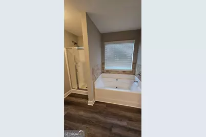600 Sprayberry Drive, Stockbridge, GA 30281 - Photo 13