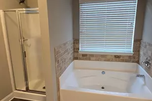 600 Sprayberry Dr, Stockbridge, GA 30281 - Photo 13