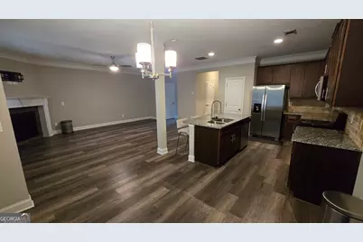 600 Sprayberry Drive, Stockbridge, GA 30281 - Photo 3
