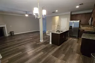 600 Sprayberry Dr, Stockbridge, GA 30281 - Photo 3