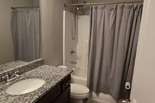 600 Sprayberry Dr, Stockbridge, GA 30281 - Photo 17