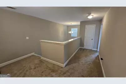 600 Sprayberry Drive, Stockbridge, GA 30281 - Photo 7