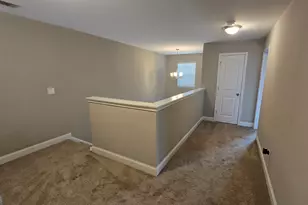 600 Sprayberry Dr, Stockbridge, GA 30281 - Photo 7
