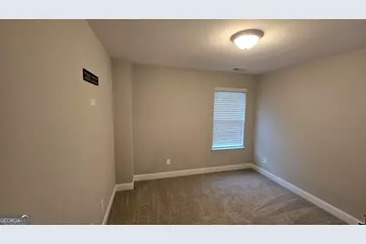 600 Sprayberry Drive, Stockbridge, GA 30281 - Photo 15