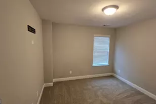 600 Sprayberry Dr, Stockbridge, GA 30281 - Photo 15