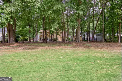 333 Kensington Drive, Peachtree City, GA 30269 - Photo 49