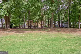 333 Kensington Dr, Peachtree City, GA 30269 - Photo 49