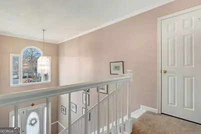 333 Kensington Drive, Peachtree City, GA 30269 - Photo 29