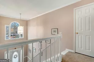 333 Kensington Dr, Peachtree City, GA 30269 - Photo 29