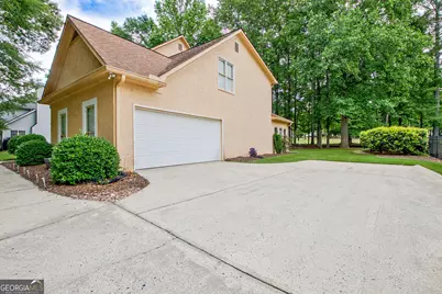 333 Kensington Drive, Peachtree City, GA 30269 - Photo 37