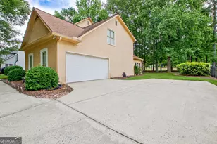 333 Kensington Dr, Peachtree City, GA 30269 - Photo 37