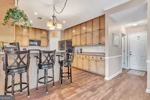 333 Kensington Dr, Peachtree City, GA 30269 - Photo 17