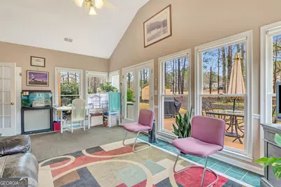 333 Kensington Drive, Peachtree City, GA 30269 - Photo 23