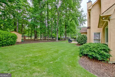 333 Kensington Drive, Peachtree City, GA 30269 - Photo 41