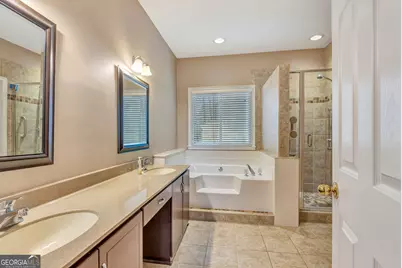 333 Kensington Drive, Peachtree City, GA 30269 - Photo 27