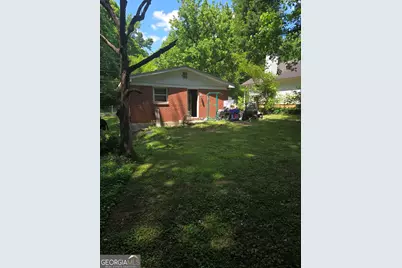 4126 Fairburn Avenue SW, Atlanta, GA 30331 - Photo 5