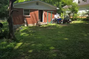 4126 Fairburn Ave SW, Atlanta, GA 30331 - Photo 5