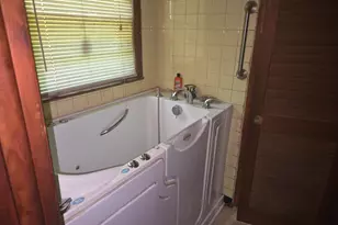 4126 Fairburn Ave SW, Atlanta, GA 30331 - Photo 11