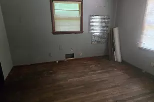 4126 Fairburn Ave SW, Atlanta, GA 30331 - Photo 9