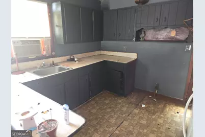 4126 Fairburn Avenue SW, Atlanta, GA 30331 - Photo 3