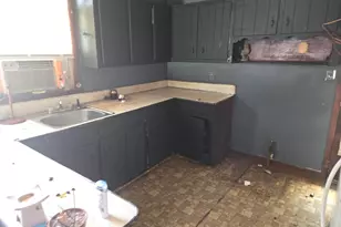 4126 Fairburn Ave SW, Atlanta, GA 30331 - Photo 3